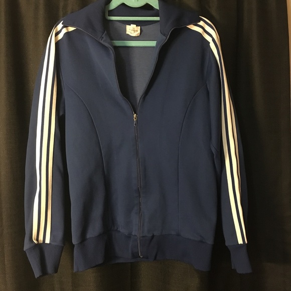 adidas sweat jackets sale